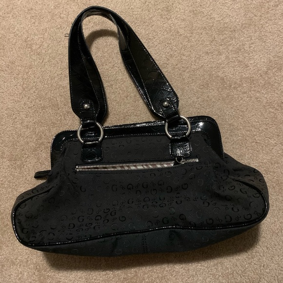 Guess purse - Picture 4 of 4